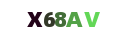 X68AV