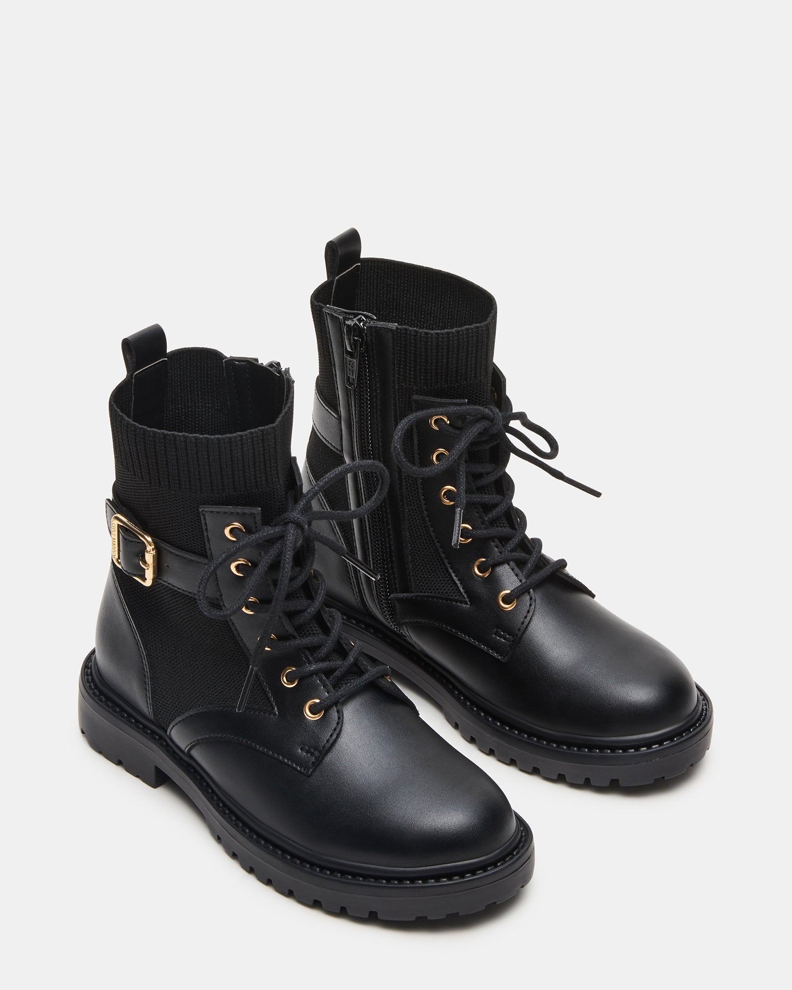 KIDS' KYA BLACK