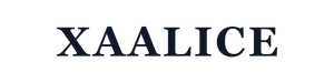 Xaalice
